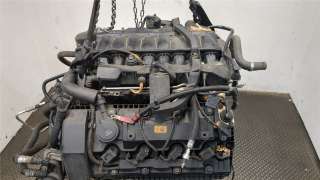 Двигатель  BMW X5 E70 4.8 Инжектор Бензин, 2008г. 11000439113,0439113,N62 B48B  - Фото 2