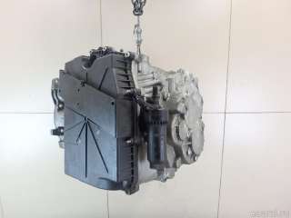 АКПП (автоматическая коробка переключения передач) Volvo V60 1 2013г. 36051073 Volvo - Фото 5