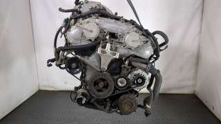 VQ35DE Двигатель Nissan Murano Z50 Арт 9087724, вид 1