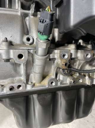 Двигатель  Peugeot 5008 1.6  Бензин, 2012г. EP6DT5FX,EP6,EP6CDT5FV,5F02,PSA5F02,PSA5FV,5FV,5FX,EP6DT  - Фото 10