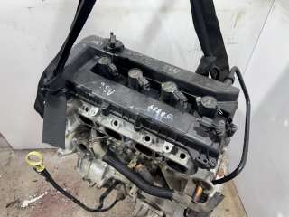 AOBC Двигатель Ford Mondeo 4 restailing Арт 57714, вид 7