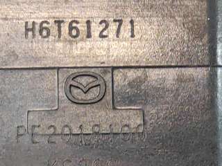 Катушка зажигания Mazda CX-9 2 2017г. H6T61271,PE2018100 - Фото 4