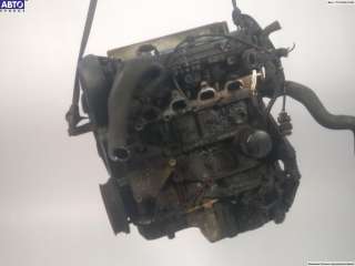 Z18XE Двигатель (ДВС) Opel Astra H Арт 54577955, вид 2