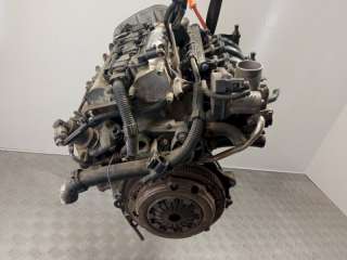 BCA 061072 Двигатель Volkswagen Golf 4 Арт AG1086080, вид 5