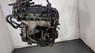 Двигатель  Citroen Jumper 2 2.2 HDI Дизель, 2009г. 0135KX,4HV (P22DTE)  - Фото 4