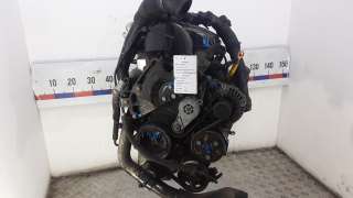 BVK Двигатель дизельный Volkswagen Sharan 2 Арт 8AG59AB01, вид 4