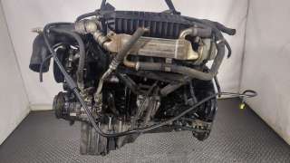 Двигатель  Mercedes ML W163 2.7 CDI Дизель, 2002г. A6120102102,A6120105002,OM 612.963  - Фото 2