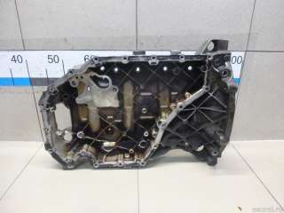 06H103603AK VAG Поддон масляный двигателя Audi A5 (S5,RS5) 1 Арт E100078346, вид 3