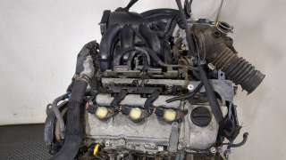3MZFE Двигатель Lexus RX 2 Арт 9088312, вид 5