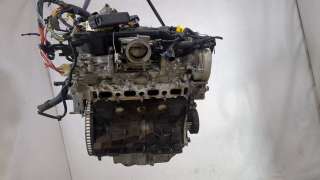 Двигатель  Renault Espace 3 2.0 Инжектор Бензин, 2000г. F4R 701  - Фото 4