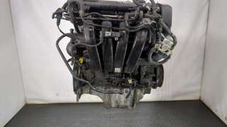 F18D4 Двигатель Chevrolet Orlando Арт 9061697, вид 2