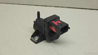 Клапан электромагнитный Fiat Doblo 2 2012г. 55204916 Fiat - Фото 3
