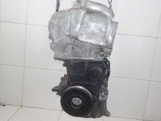 8201092083 Renault Двигатель Renault Laguna 3 Арт E84704448, вид 2