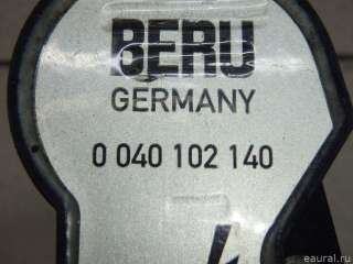 Катушка зажигания Mercedes GL X166 2006г. 0040102140 Beru - Фото 8