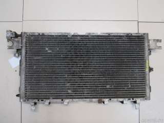 Радиатор кондиционера Great Wall Hover 2012г. 8105100K00 Great Wall - Фото 7