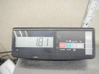 1K0959455CT VAG Вентилятор радиатора Volkswagen Touran 2 Арт E95657821, вид 7