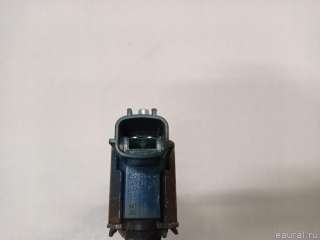  Клапан электромагнитный Mazda BT-50 1 Арт E22586615, вид 4