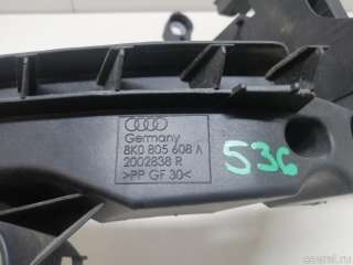 8K0805608C VAG Кронштейн фар правый Audi A5 (S5,RS5) 1 Арт E22973536, вид 5