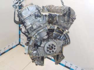 Двигатель  Mazda CX-9 1   2009г. CAY102300 Mazda  - Фото 9