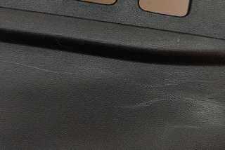 Обшивка багажника Tesla model Y 2022г. 1728453-00-A, 1781387-00-A , art11973561 - Фото 8
