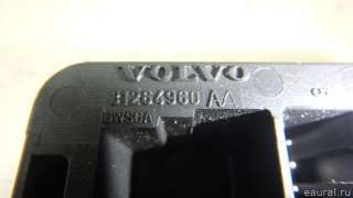 Кнопка открытия багажника Volvo V60 1 2013г. LR040339 Land Rover - Фото 7