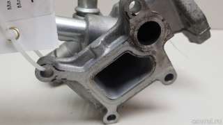 LF6T1517ZA Mazda Фланец двигателя системы охлаждения Mazda 6 3 Арт E70546049, вид 7