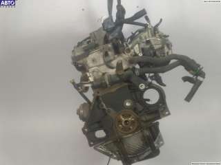 Z18XEL Двигатель (ДВС) Opel Vectra B Арт 54362401, вид 3