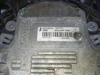 Вентилятор радиатора Jaguar XF 250 2009г. C2Z10955 Jaguar - Фото 6
