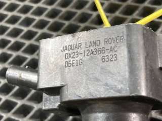 DX23-12A366-AC,C2Z18619,LR035548 Катушка зажигания Land Rover Discovery 5 Арт 00459708_12, вид 6