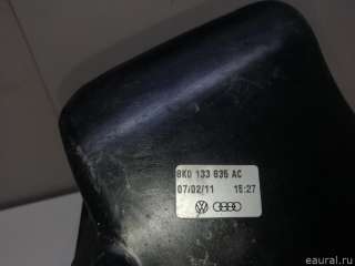 8K0133837BJ VAG Корпус воздушного фильтра Audi Q5 1 Арт E23036851, вид 8
