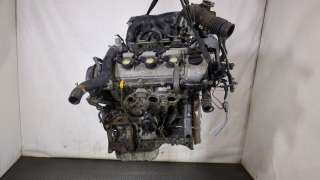 3MZFE Двигатель Lexus RX 2 Арт 9088312, вид 4