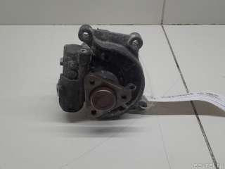 LR014089 Land Rover Насос ГУР Land Rover Discovery 4 Арт E70550484