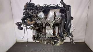 D5244T15 Двигатель Volvo XC60 1 Арт 9122366, вид 4