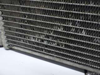 Радиатор кондиционера (конденсер) Chevrolet Cruze J300 restailing 2011г. 13267649 GM - Фото 3