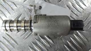 758776080 Клапан регулировки фаз газораспределения MINI Cooper R56 Арт 99311.37, вид 2