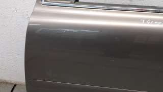  Дверь боковая (легковая) Volvo XC90 1 Арт 9091446, вид 2