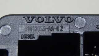 Кнопка открытия багажника Volvo XC60 1 2013г. CK5210E790AA Land Rover - Фото 8