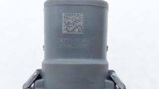 243553CAB2 Клапан электромагнитный изменения фаз ГРМ Hyundai Palisade Арт ST182614, вид 6