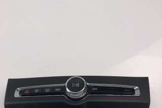 Кнопка (Выключатель) Volvo V90 2 2018г. P31398845 , art11808150 - Фото 2