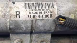  Радиатор (основной) Nissan Note E11 Арт 8990187, вид 3