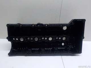 224102F701 Hyundai-Kia Крышка головки блока (клапанная) Kia Sorento 3 restailing Арт E41073705, вид 5