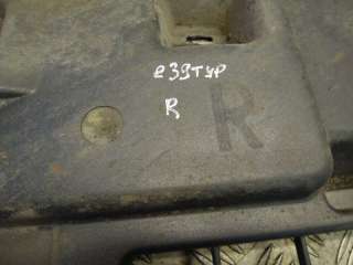  Кронштейн крепления бампера BMW 5 E39 Арт 48174, вид 6