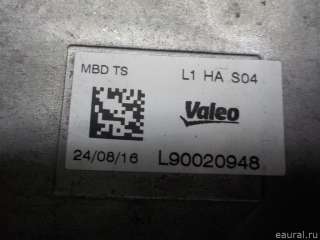 Блок ксеноновой лампы Land Rover Discovery 4 2011г. L90020948 Valeo - Фото 4