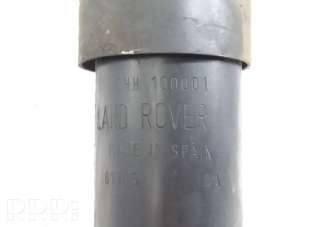Амортизатор задний Land Rover Discovery 2 2000г. 100001, 61705, ohh100001 , artARA4546 - Фото 3