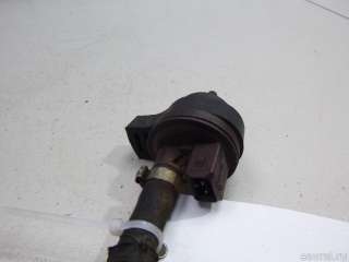 Клапан вентиляции топливного бака Peugeot Partner 3 2007г. 1502H8 Citroen-Peugeot - Фото 5