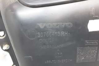 30766413 , art8104352 Обшивка двери задней правой (дверная карта) Volvo XC60 1 Арт 8104352, вид 4