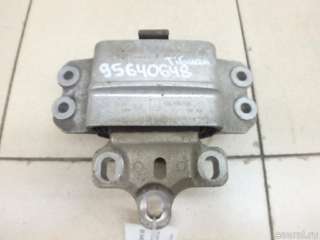 3C0199555AE VAG Подушка двигателя Volkswagen Passat CC Арт E95640648, вид 3