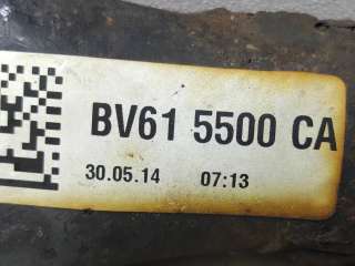 Рычаг задний правый Ford Escape 3 2014г. BV615500CA - Фото 5
