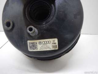 8K0612107D VAG Вакуумный усилитель тормозов Audi A7 2 (S7,RS7) Арт E70516271, вид 3