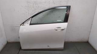  Стекло двери Mazda 3 BM Арт 11058678, вид 2